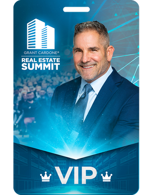 Real Estate Summit 2025 (December)