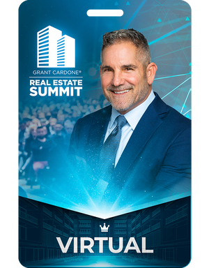 Real Estate Summit 2025 (December)