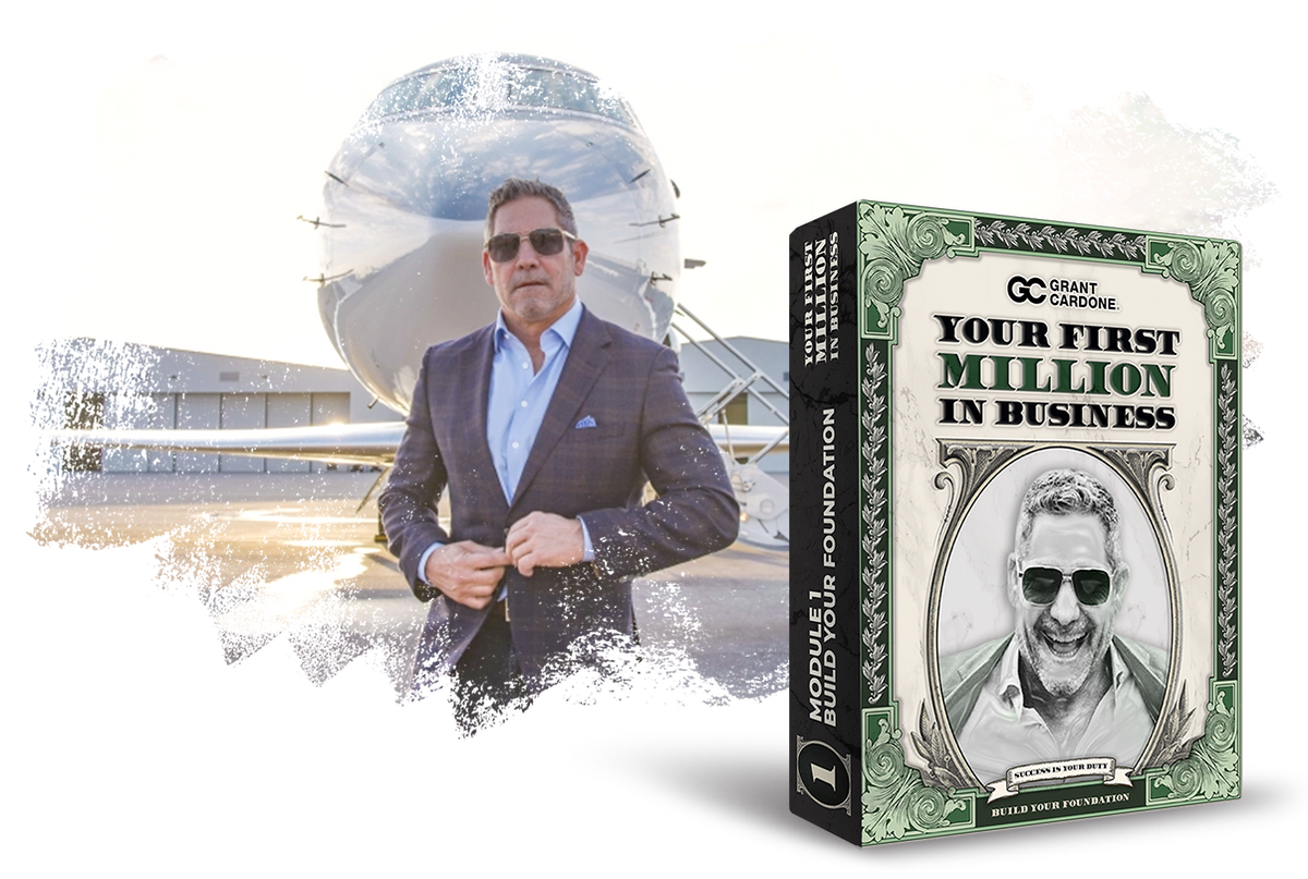 10X Marketing (Done-For-You)