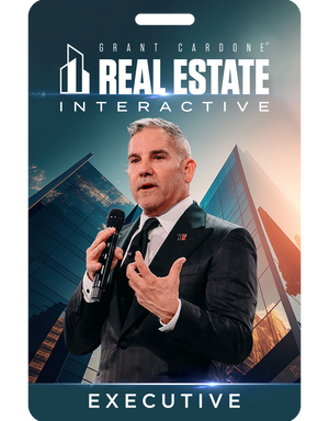 Real Estate Interactive 2024 (December)