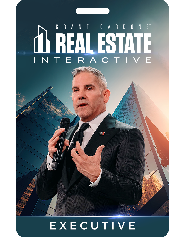 Real Estate Interactive 2025 (December)