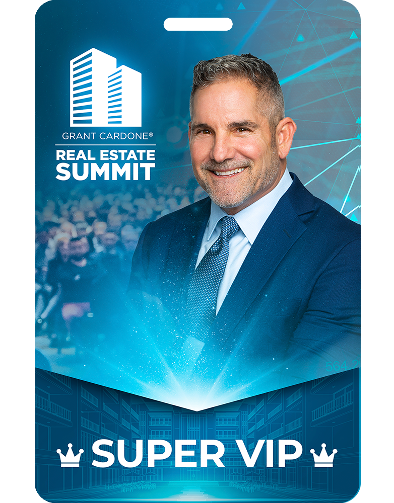 Real Estate Summit 2026 (January) | Arizona