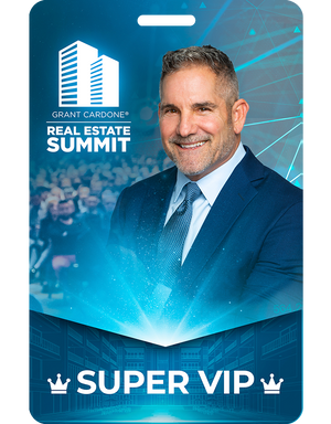Real Estate Summit 2026 (January) | Arizona