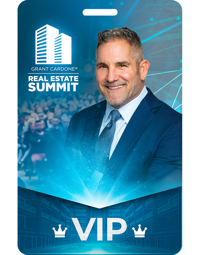Real Estate Summit 2025 (December)