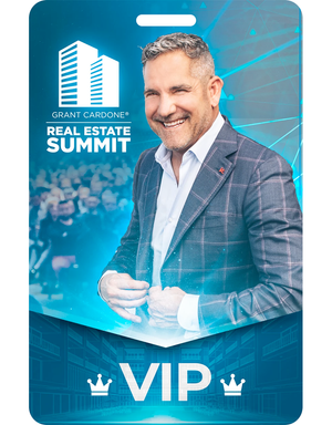 Real Estate Summit 2023 (December)